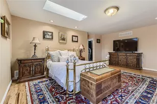 160 S Hudson St, Denver, CO 80246 - Photo 16