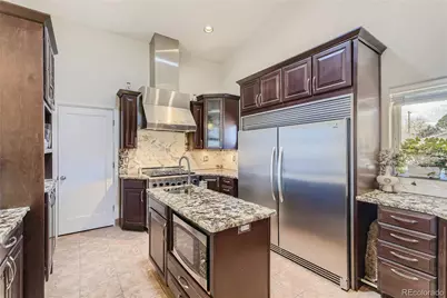 160 S Hudson Street, Denver, CO 80246 - Photo 10