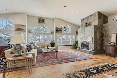 160 S Hudson Street, Denver, CO 80246 - Photo 4