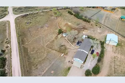 308 Sorrel Street, Wellington, CO 80549 - Photo 36