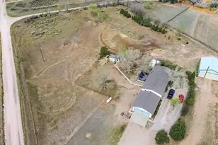 308 Sorrel St, Wellington, CO 80549 - Photo 36