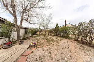 308 Sorrel St, Wellington, CO 80549 - Photo 26
