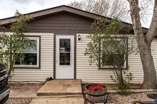 308 Sorrel St, Wellington, CO 80549 - Photo 14