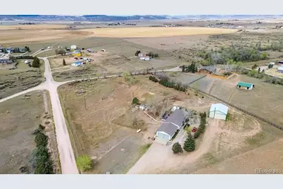 308 Sorrel Street, Wellington, CO 80549 - Photo 34