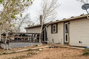 308 Sorrel St, Wellington, CO 80549 - Photo 16