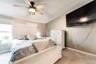 308 Sorrel St, Wellington, CO 80549 - Photo 10