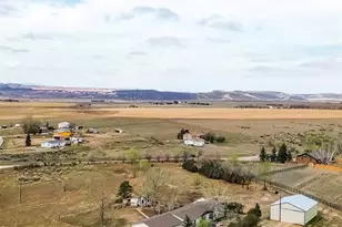 308 Sorrel St, Wellington, CO 80549 - Photo 28