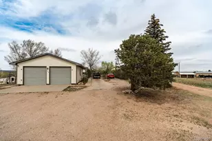 308 Sorrel St, Wellington, CO 80549 - Photo 24