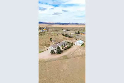 308 Sorrel Street, Wellington, CO 80549 - Photo 30