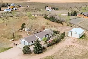 308 Sorrel St, Wellington, CO 80549 - Photo 30