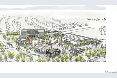 1015 83rd - Lot 18 Avenue, Greeley, CO 80634 - Photo 1