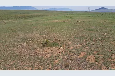 6372 Larimer Road, Hartsel, CO 80449 - Photo 6