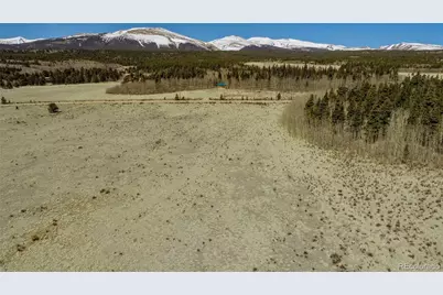 Thurber, Fairplay, CO 80440 - Photo 16