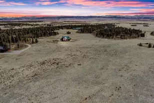 Thurber, Fairplay, CO 80440 - Photo 1