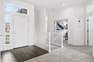 17454 E Dewberry Dr, Parker, CO 80134 - Photo 2