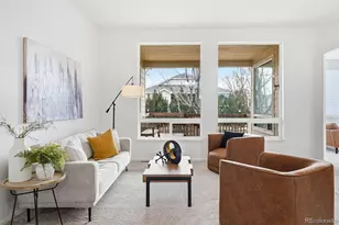 17454 E Dewberry Dr, Parker, CO 80134 - Photo 6