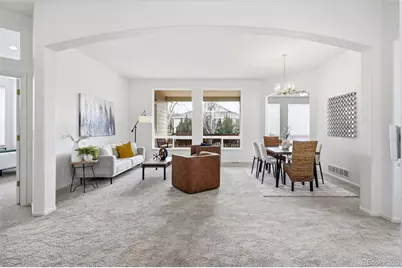 17454 E Dewberry Drive, Parker, CO 80134 - Photo 4