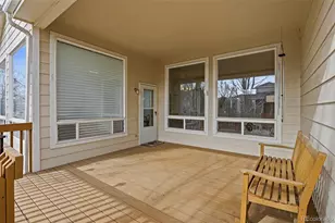 17454 E Dewberry Dr, Parker, CO 80134 - Photo 42