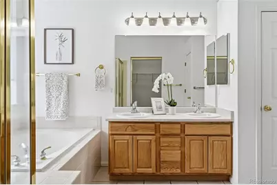17454 E Dewberry Drive, Parker, CO 80134 - Photo 26