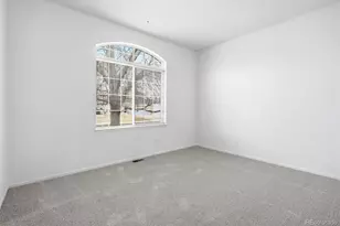 17454 E Dewberry Dr, Parker, CO 80134 - Photo 32