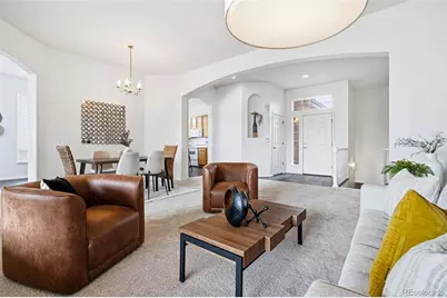 17454 E Dewberry Drive, Parker, CO 80134 - Photo 8