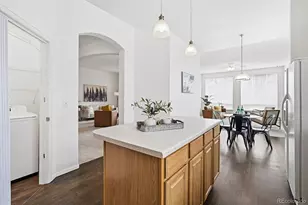 17454 E Dewberry Dr, Parker, CO 80134 - Photo 20