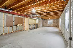 17454 E Dewberry Dr, Parker, CO 80134 - Photo 40