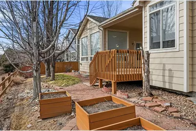 17454 E Dewberry Drive, Parker, CO 80134 - Photo 44