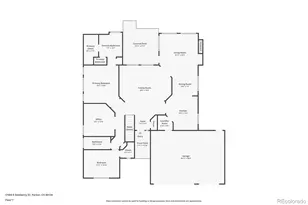 17454 E Dewberry Dr, Parker, CO 80134 - Photo 48