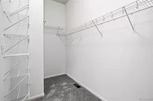 17454 E Dewberry Dr, Parker, CO 80134 - Photo 28