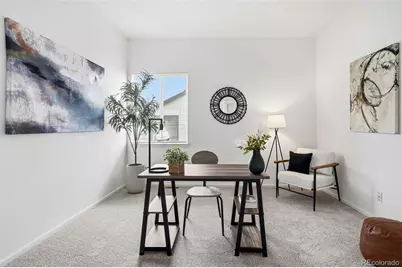 17454 E Dewberry Drive, Parker, CO 80134 - Photo 30