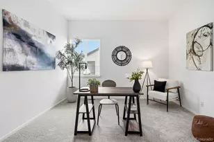 17454 E Dewberry Dr, Parker, CO 80134 - Photo 30