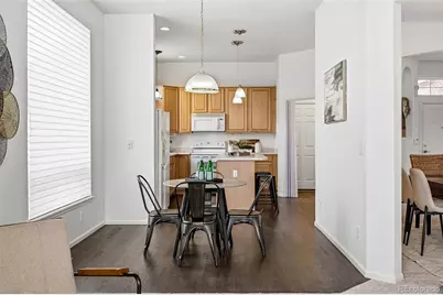 17454 E Dewberry Drive, Parker, CO 80134 - Photo 16