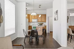 17454 E Dewberry Dr, Parker, CO 80134 - Photo 16