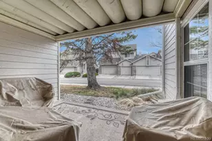 9356 Bauer Ct, Lone Tree, CO 80124 - Photo 20