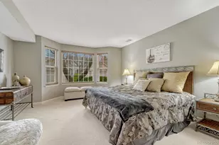 9356 Bauer Ct, Lone Tree, CO 80124 - Photo 16