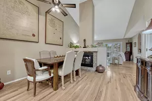 9356 Bauer Ct, Lone Tree, CO 80124 - Photo 4