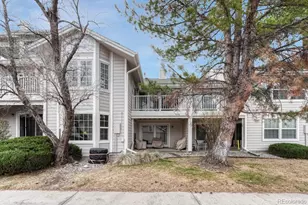 9356 Bauer Ct, Lone Tree, CO 80124 - Photo 22