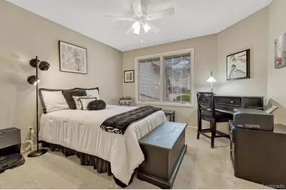 9356 Bauer Court, Lone Tree, CO 80124 - Photo 12