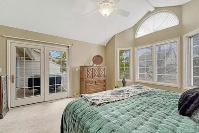 9356 Bauer Court, Lone Tree, CO 80124 - Photo 10