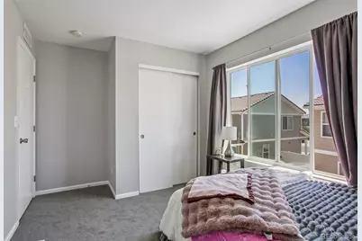 19672 E 55th Place, Denver, CO 80249 - Photo 22