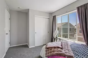 19672 E 55th Pl, Denver, CO 80249 - Photo 22