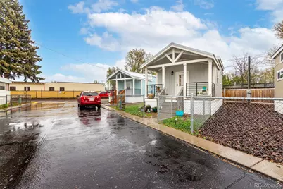 720 4th Street, Colorado Springs, CO 80907 - Photo 28