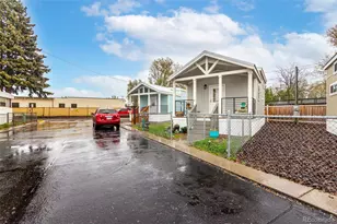 720 4th St, Colorado Springs, CO 80907 - Photo 28