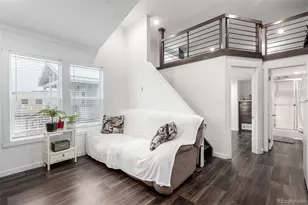 720 4th St, Colorado Springs, CO 80907 - Photo 2