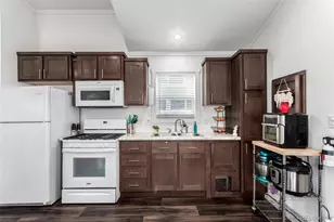 720 4th St, Colorado Springs, CO 80907 - Photo 4