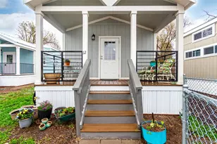 720 4th St, Colorado Springs, CO 80907 - Photo 1