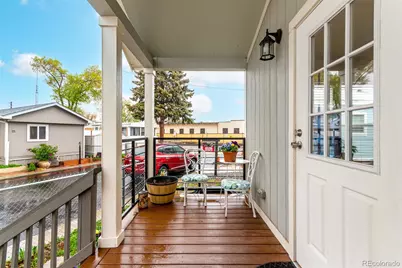 720 4th Street, Colorado Springs, CO 80907 - Photo 30