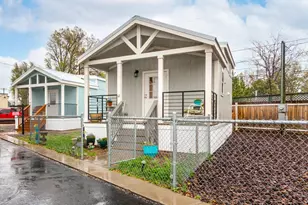 720 4th St, Colorado Springs, CO 80907 - Photo 26