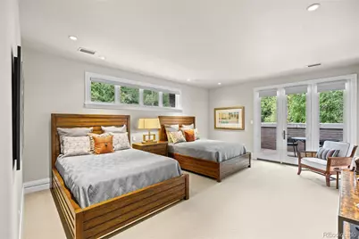 825 S Adams Street, Denver, CO 80209 - Photo 30